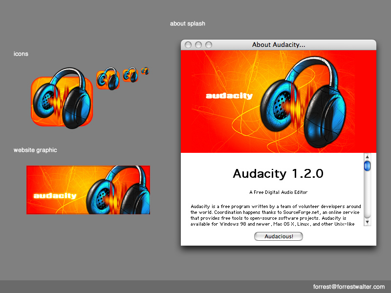 audacity bass boost plugin
